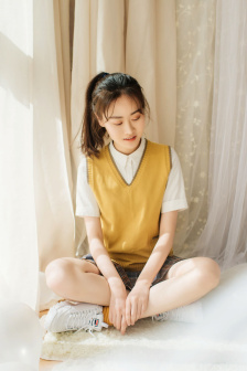 春天里 黄渤